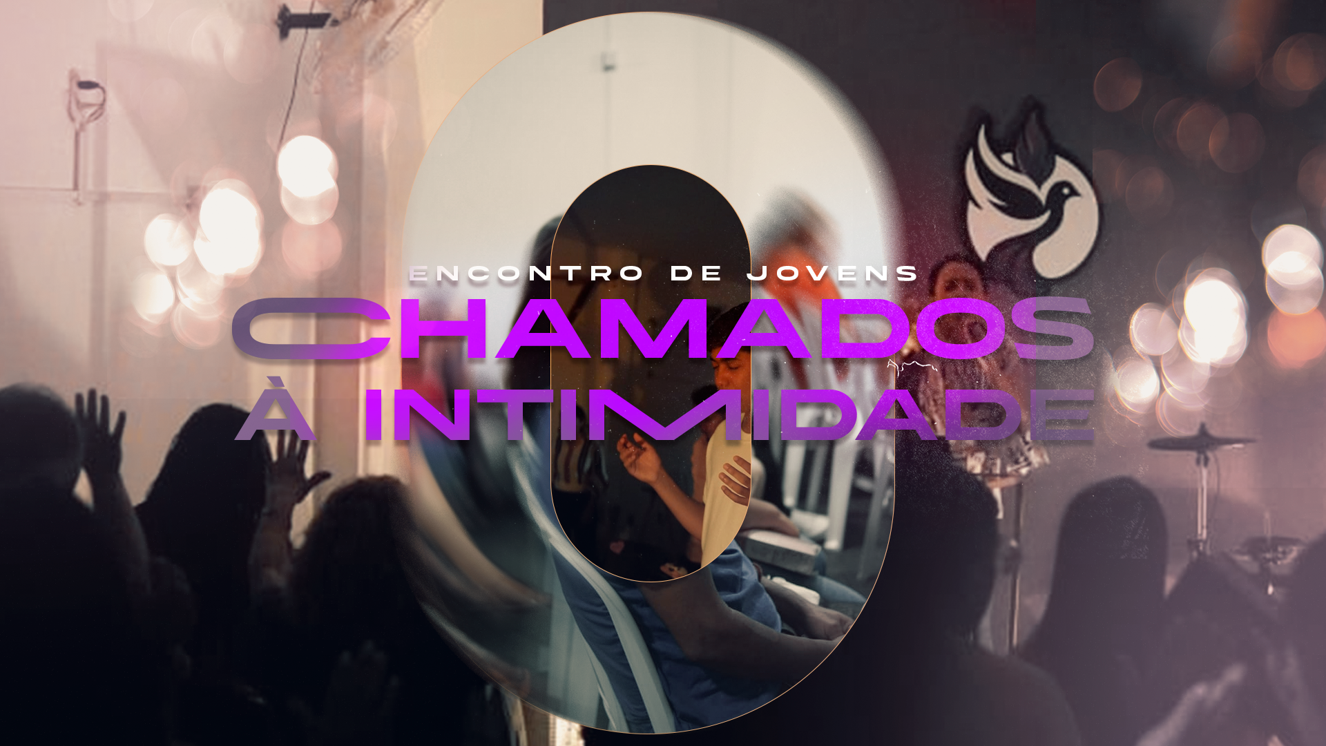 Imagem 4